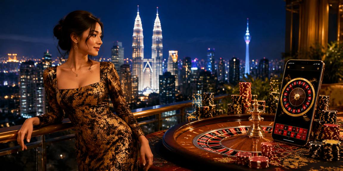 mege888 Cara Menjelajahi Permainan