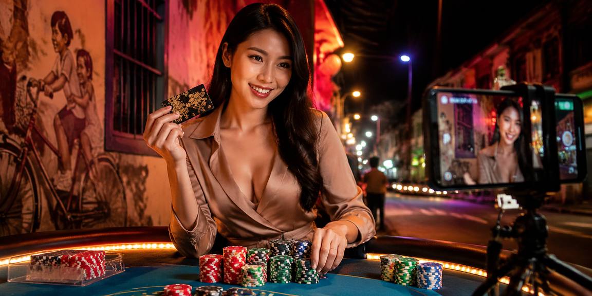mege888 Daftar dengan mege888 dalam Beberapa Saat