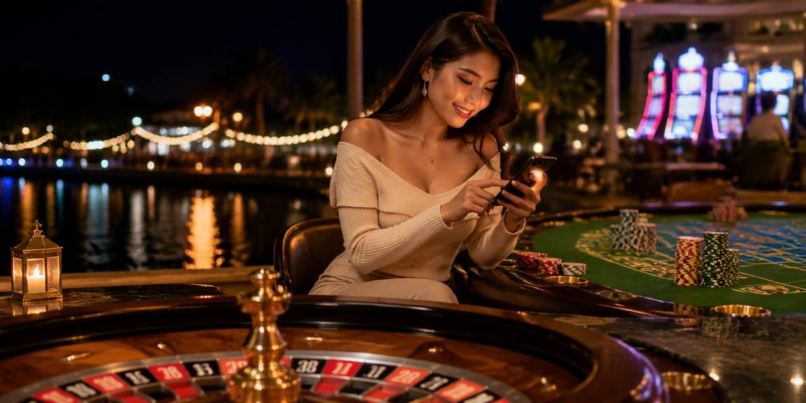 mege888 Basketball Betting